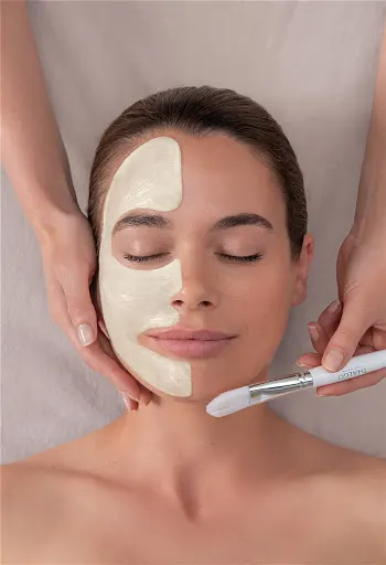 Helios Autoryzowany Gabinet Kosmetyczny Thalgo | Kosmetolog Bydgoszcz